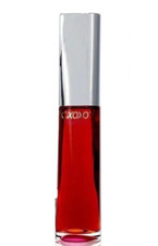 NEW XOXO HEARTBEAT by VICTORY INTERNATIONAL FOR WOMEN 3.4 OZ 100 ML EDP SPRAY