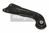 Querlenker Hinten Links FüR Skoda Octavia Ii Superb Ii Yeti Audi A1 A3 Q3 Tt