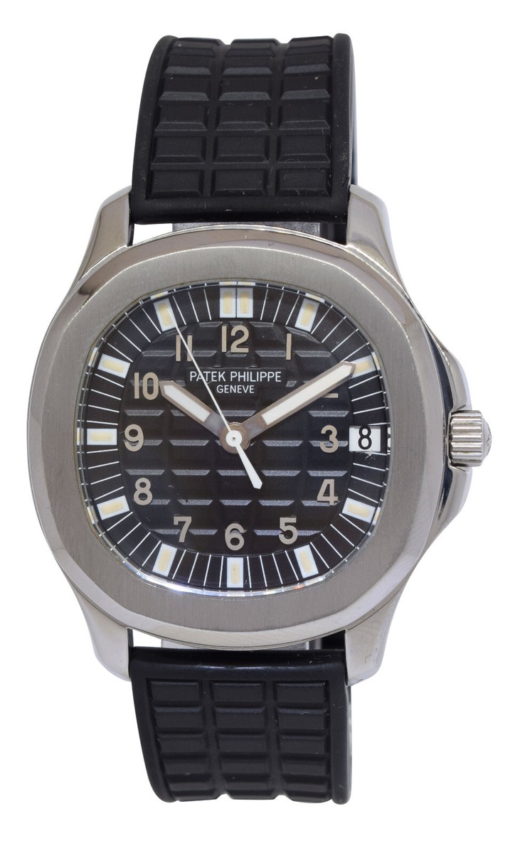 PATEK PHILIPPE 製氷スタンプ PATEK PHILIPPE アイスキューブスタンプ