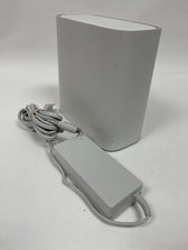 AT T BGW320-505 WiFi Internet Modem Router Broadband Gateway - W/Power Adapter