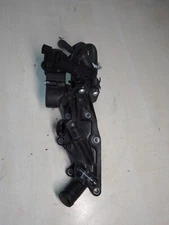 GENUINE RENAULT DACIA THERMOSTAT + HOUSING MEGANE 3 4 DUSTER 1.2 TCe 110601560R