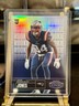 2022 Panini Honors Jack Jones Rookie Numbered /75 Patriots RC SP Raiders 