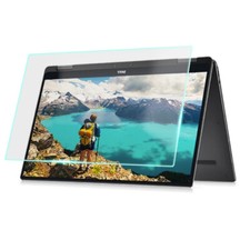 Crystal Clear Screen Protector for Dell XPS 13 2in1 Laptop  Desktop