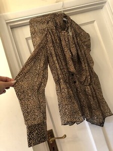Chemise Imprimée Homme Zara | Store www.pegasusaerogroup.com