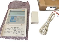 daikin controller BRC944A2B kit 
