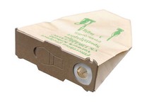 30 Staubsaugerbeutel geeignet für Vorwerk Kobold 130 / 131 3-lagig