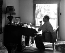 England British actor Robert