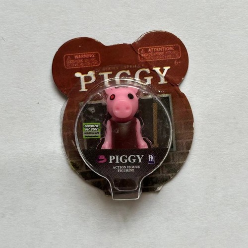 Zuru 5 Surprise Toys Mini Brands Series 3 *YOU PICK* Combined Shipping - Picture 36 of 55