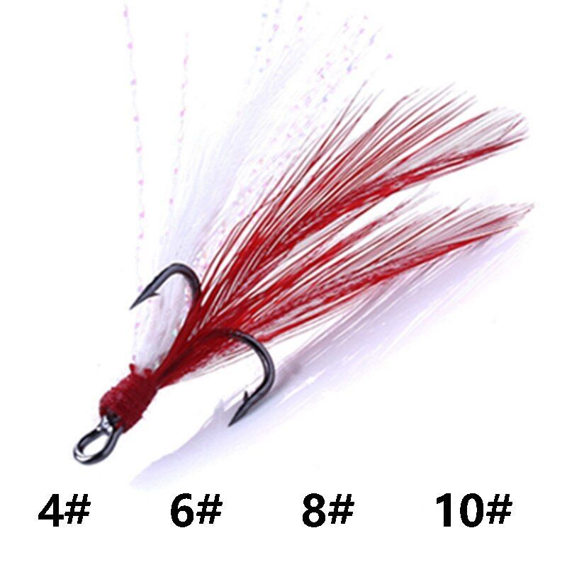3m dry lubricant fishing reels ReelX 1oz Dropper