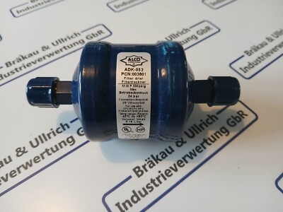 Alco ADK-053 Filtertrockner 3/8 Zoll  10mm
