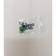 3pcs for Nikon S3000 S2500 S4000 ST60 S7 S8 Vulnerable Focusing Motor Gear