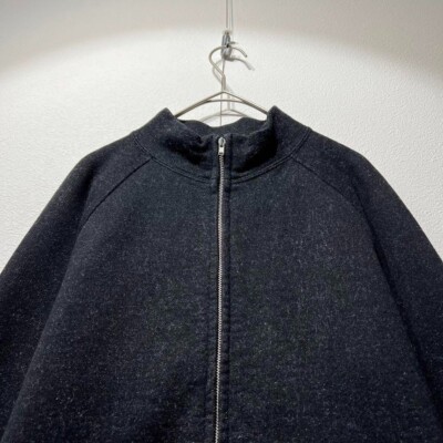 ジャケット・アウター tricot comme des garcons jacket 03 tricot Comme Des Garcons High-Qualityulti-Stripes Jacket Japan