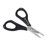 Savage Gear Mp Braid & Splitring Sprengring Zange Angelwerkzeug