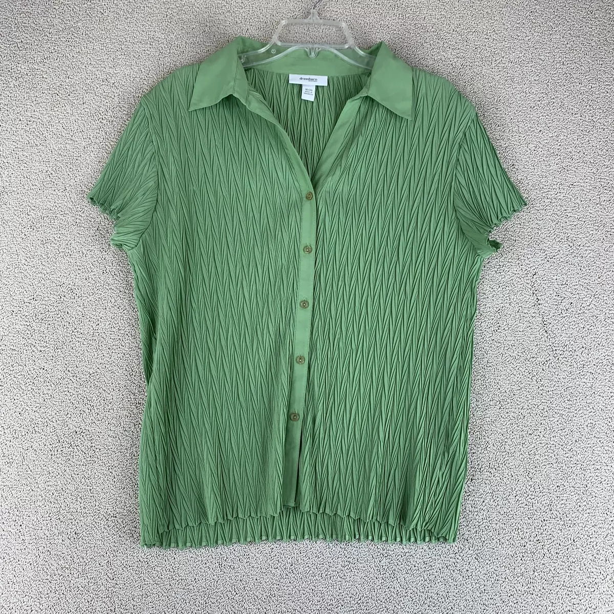 Dressbarn online 2025
