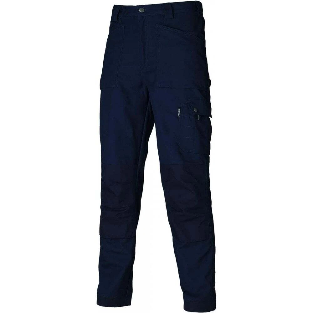 Dickies eisenhower best sale pro