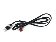 NOS Replacement Block Heater Cord 153760 15A 120V 13070-2