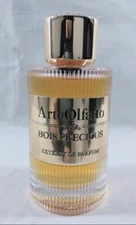 Bois Precious ArteOlfatto 3.4 fl oz Extrait de Parfum