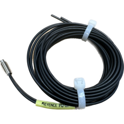 Unidad De Fibra, Reflectiva - FU-45X | M&eacute;xico