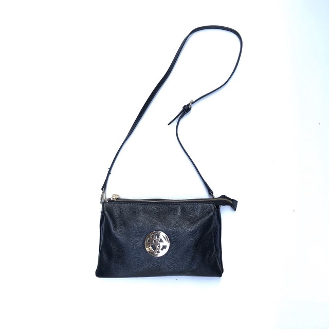 willow and zac handbags price