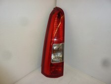 Rückleuchte Heckleuchte Bremsleuchte links oben Volvo V70 II 9154493 9483688