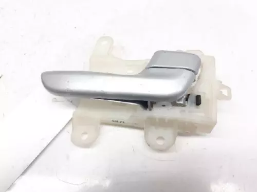 82623G5000 Right Rear Inner Door Handle for KIA NIRO (DE) 2017 5158987 - Picture 1 of 10
