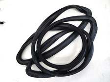 1964 1965 1966 64 65 66 Ford Thunderbird Windshield Rubber Hardtop Convertible 1964 1965 1966 64 65 66 Ford Thunderbird Windshield Rubber Hardtop Convertible