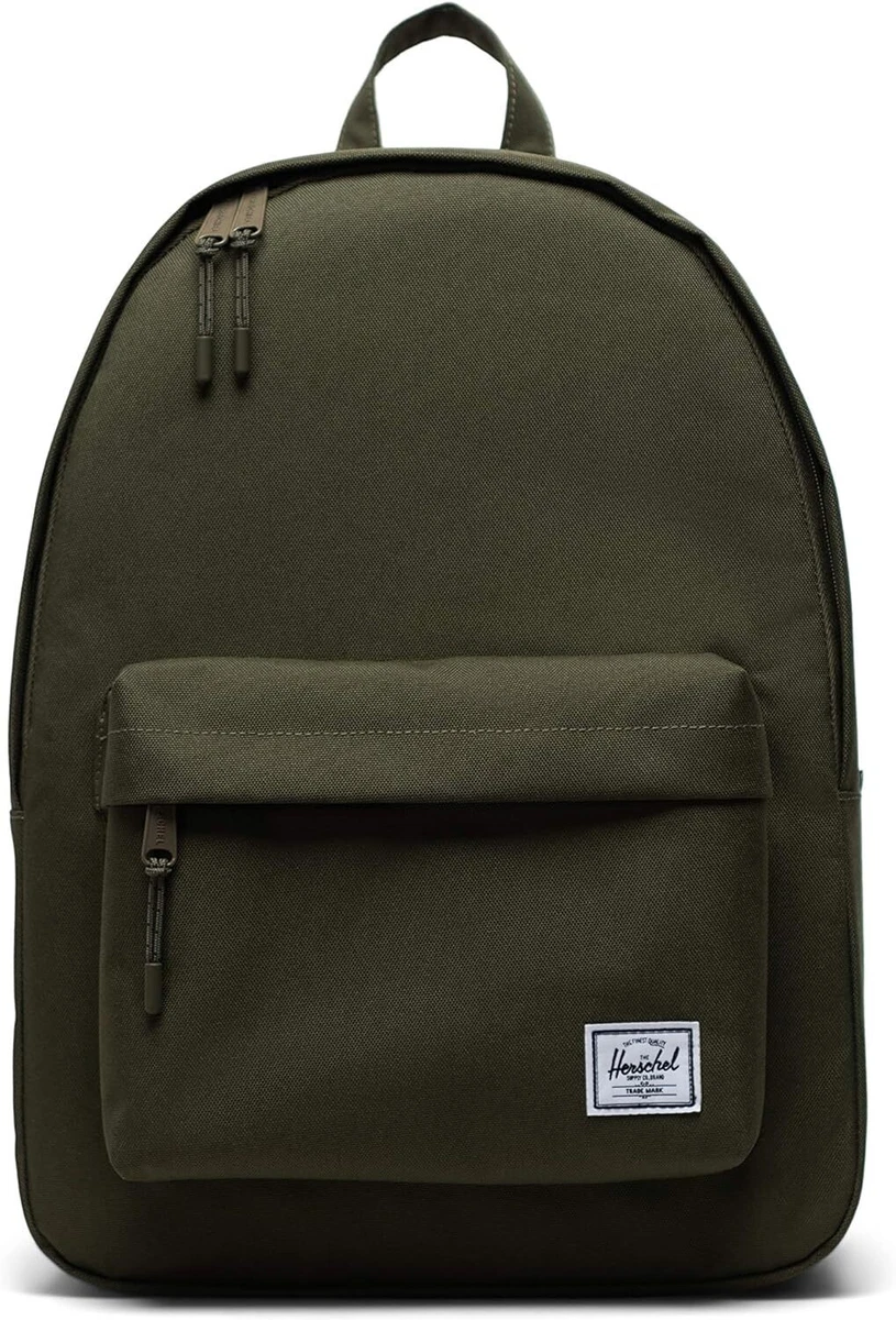 Herschel classic cheap 24l backpack