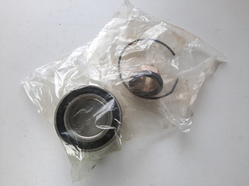 Radlagersatz Original Renault Dacia 7701205778 Original L42_ Super 5 B/C40_