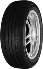 Advanta ER-800 235/40R19 Tire