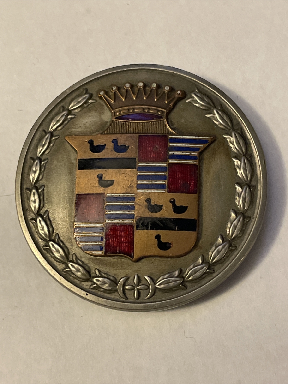 Picture 1 of 2
