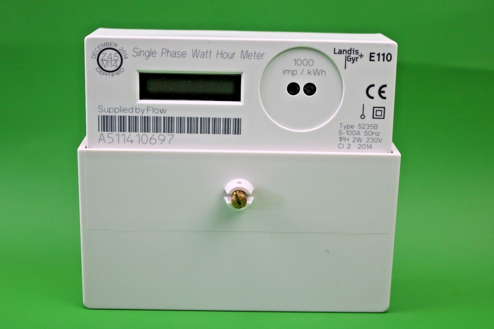 User Agreement, Privacy, Cookies and AdChoice, Norton Secured - powered by  Verisign