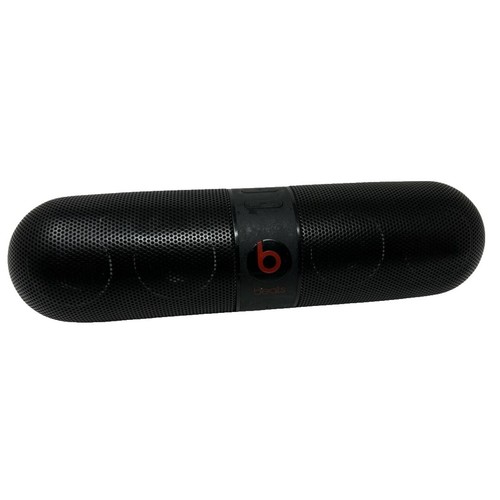 Beats by Dr. Dre Beats Pill 2.0 B0513 Bluetooth Speaker (FOR PARTS