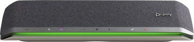 Poly W126825064 77P41AA SYNC 60 SY60-M USB Bluetooth  Speakerphone for Confe ~E~