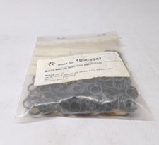 Bosch Rexroth R900017453 Seal