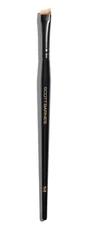 Scott Barnes #59 The Lip & Eye Precision Liner Brush - Authentic Brand New