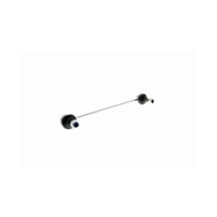 Vaico V42-9556 Stange/Strebe, Stabilisator FüR CitroËN
