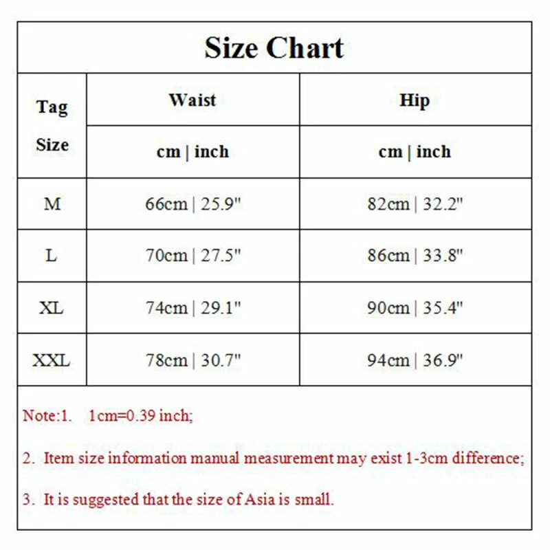 Sexy Men Boxer Briefs Underwear Sexy Elephant Nose Breathable Trunks Underpants↔ - Image 2 of 4