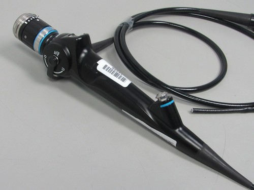 Olympus P60 Endoscopy Endoscope - Picture 4 of 12