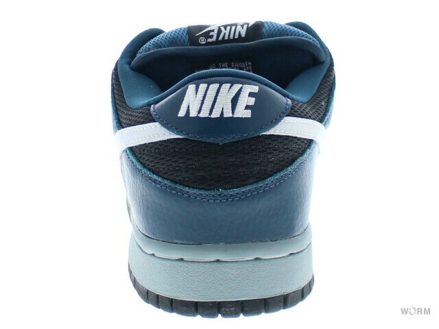 US8.5】 NIKE SB DUNK LOW PRO SB FUTURA 304292-013 【DS】 | eBay US8.5】 NIKE SB DUNK LOW PRO SB FUTURA 304292-013 【DS】 | eBay