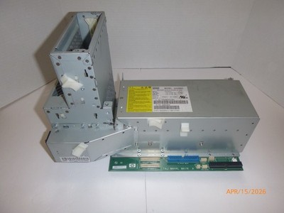 HP DesignJet T1100 - Power Supply Unit - Q5669-60245