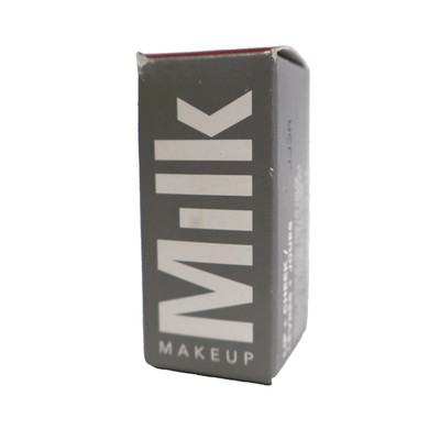 Milk Makeup Lip + Cheek Stick   Buildable Cream Blush + Lip Color, Muse