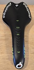 Prologo Nago Evo X10 Bicycle Saddle Prologo Nago Evo X10 Bicycle Saddle