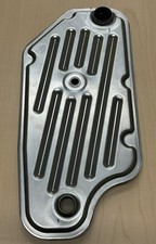 OEM Ford Motorcraft FT-133 XL2Z-7A098-CA Tran...