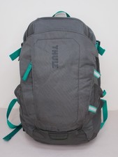 Thule Triumph 2 Backpack Pre-Owned Laptop Bac...