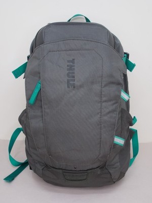 Thule Triumph 2 Backpack Pre-Owned Laptop Backpack