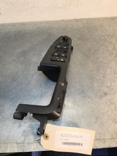 Lève vitre Seat EXEO