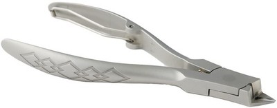 GSI Creos Single-Blade Nipper Koreichi Nyukon Model kit Hobby Tool MT107 Japan