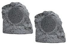 Earthquake Sound Granite-52 Outdoor Speakers (Pair)