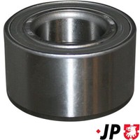 Radlager JP JP Group 1141200700 FüR 781 Caddy 6U1 Favorit Skoda 9U7 VW 130 2 Up