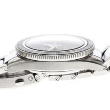 OMEGA Seamaster300 233.30.41.21.01.001 Master Coaxial Automatic Men's_895586 5